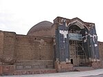 Tabriz-BlueMosque-05.jpg