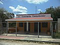Company Store at Hacienda San Antonio Tahdzibichén