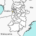 2004年3月5日 (金) 14:32時点における版のサムネイル