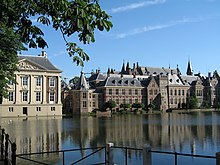 The hague hofvijver.jpg