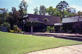 The new Mt Coot-tha Botanic Gardens, 1976 (8075878978).jpg