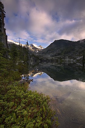 Thompson and Wedding Cake Peak.jpg