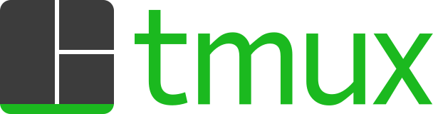 파일:Tmux logo.svg
