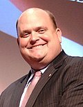 Tom Reed.jpg