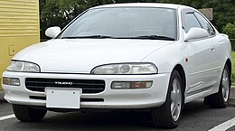 Toyota Sprinter Trueno E100 GT APEX.jpg