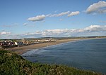 Tramore, Ireland