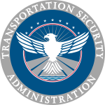 Transportation Security Administration