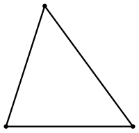 200px-Triangle-acute.svg.png