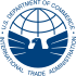 US-InternationalTradeAdministration-Seal.svg