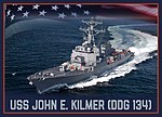 Miniatura para USS Thad Cochran (DDG-135)