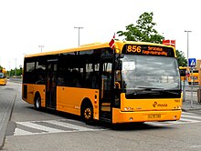 VJ 95780 (DK).JPG