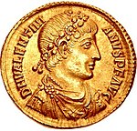 Valentinian1cng10100650obverse.jpg