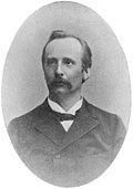 Victor August Julius