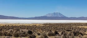 Volcán Ubinas y Laguna de Salinas, Arequipa, Perú, 2015-08-02, DD 48.JPG