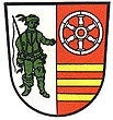 Coat of arms of Frammersbach