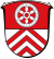 Wappen des Main-Taunus-Kreises