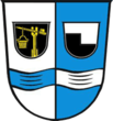 Coat of arms of Miltach