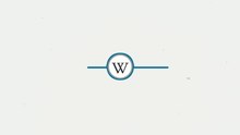 Файл: Что такое Wikipedia Zero? .Webm