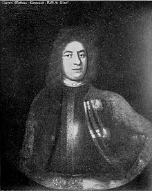 Wolfran Cornewall RN 1658-1720.jpg