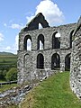 {{Listed building Wales|21538}}