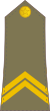 Югославия-Армия-OR-6 (1951–1982) .svg