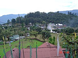 Yuksom Village.jpg