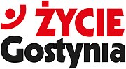 Miniatura Życie Gostynia