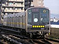 名古屋市営地下鉄東山線のサムネイル