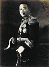 沈鴻烈 海軍 中將 1927.jpg