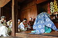 玉屋神社例祭