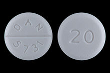 Intrathecal Baclofen Overdose