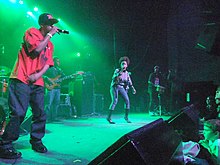 159 Digable Planets (5252300716) .jpg