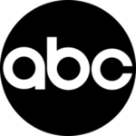 Logo used from 1987 to 2007. 1971 ABC logo.png