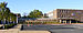 Baltimore Polytechnic institute 1Baltopoly.jpg