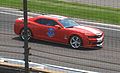 2011 Chevrolet Camaro SS Indianapolis 500 Pace Car.jpg