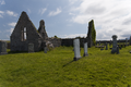 Balnakeil Church