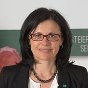 Sandra Wallner-Liebmann