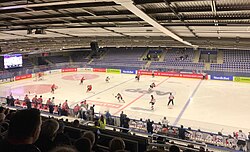 2017-08-31 Malmö vs Stavanger CHL.jpg