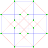 4-обобщенный-2-cube.svg