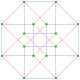 4-обобщенный-2-cube.svg