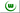 600px W in green.png