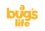Miniatura per A Bug's Life