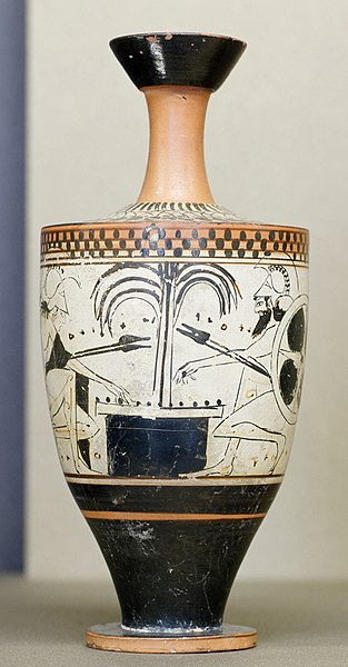 File:Achilles Ajax dice Louvre MNB911.jpg