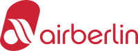 Air Berlin Logo.svg