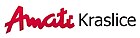 logo de Amati Kraslice