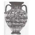 Amphora - ceramic 1.png