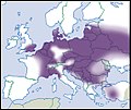 Vorschaubild der Version vom 11:40, 30. Apr. 2018