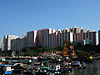 Ap Lei Chau Estate (sky blue version and better contrast).jpg