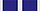 Order Maja za Zasługi Morskie (Argentyna)