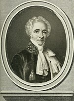 Vignette pour Armand de Moré de Pontgibaud